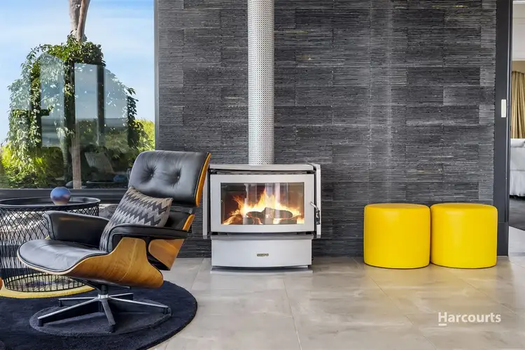 Fifth view of Homely house listing, 9 Alliance Drive, Cambridge TAS 7170