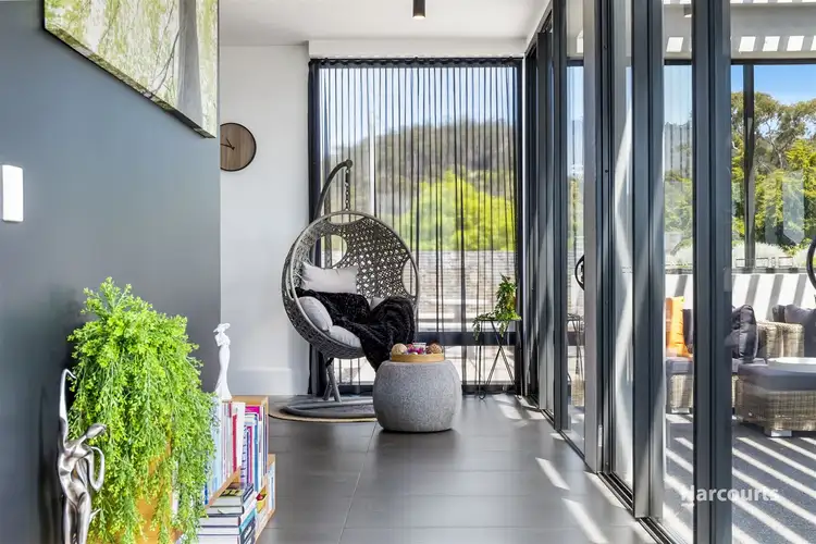 Sixth view of Homely house listing, 9 Alliance Drive, Cambridge TAS 7170