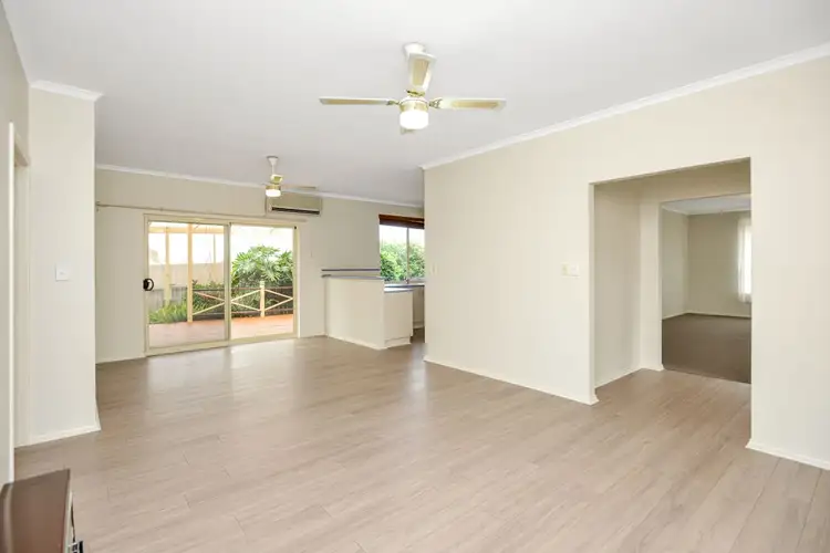 Third view of Homely house listing, 2 Manly Grove, Hayborough SA 5211