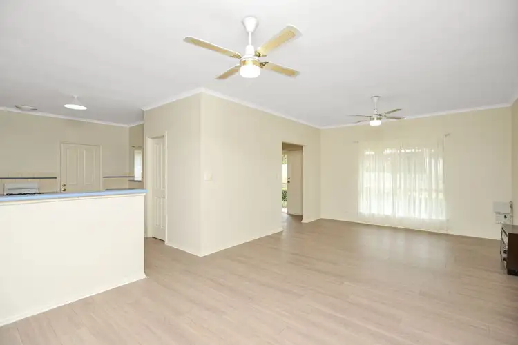 Fifth view of Homely house listing, 2 Manly Grove, Hayborough SA 5211