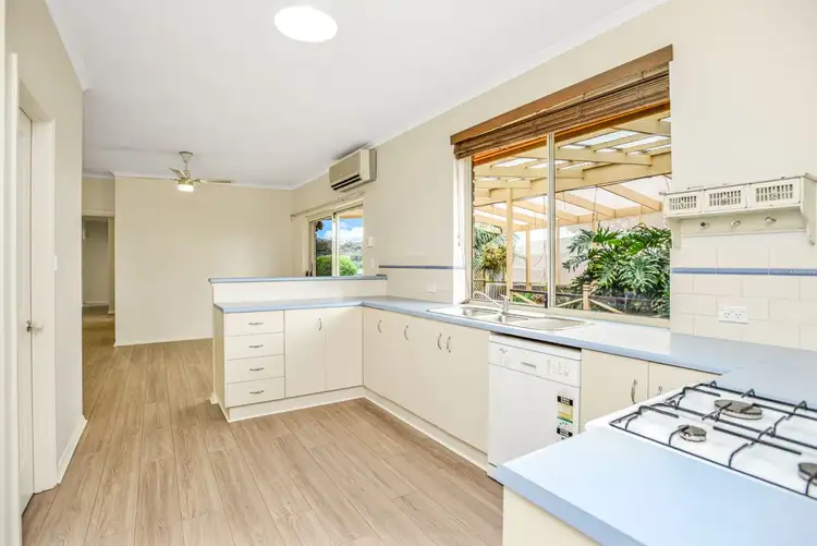 Sixth view of Homely house listing, 2 Manly Grove, Hayborough SA 5211