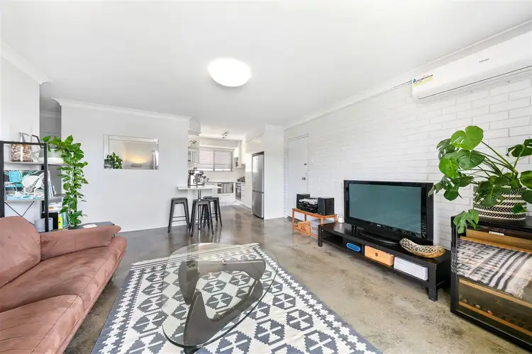 Sixth view of Homely unit listing, 4/48 Eliza Street, Clayfield QLD 4011