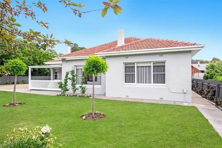 Main view of Homely house listing, 44 Main Street, Yankalilla SA 5203