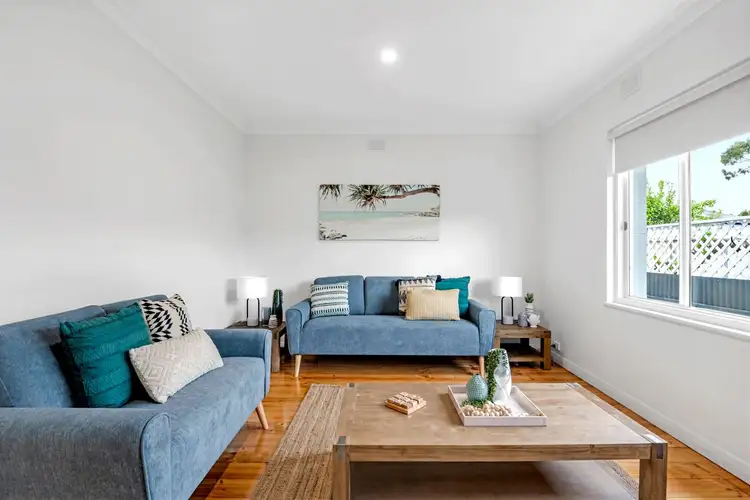 Fourth view of Homely house listing, 44 Main Street, Yankalilla SA 5203
