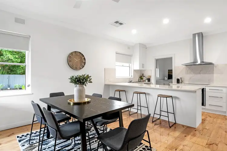 Sixth view of Homely house listing, 44 Main Street, Yankalilla SA 5203
