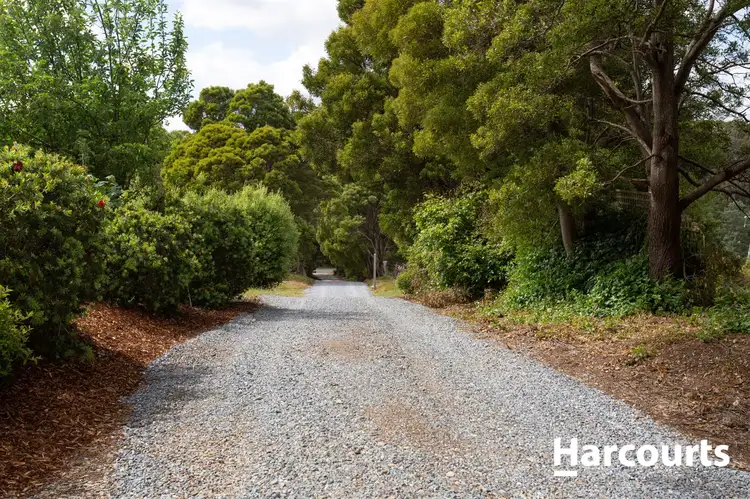 Main view of Homely house listing, 4349 West Tamar Highway, Beauty Point TAS 7270
