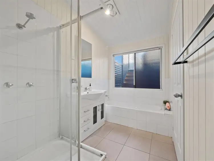 Sixth view of Homely house listing, 37a Alma Road, Clayfield QLD 4011