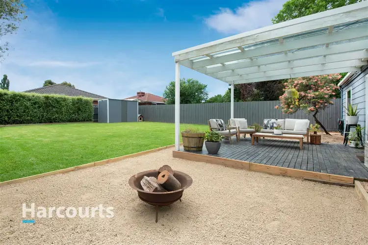 Main view of Homely house listing, 2482 Frankston Flinders Road, Bittern VIC 3918