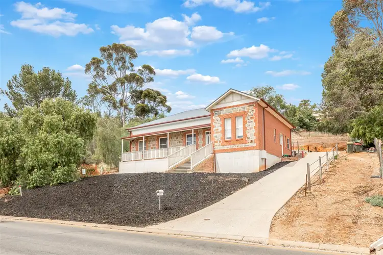 3 High Street, Gawler East SA 5118