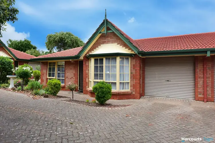 7/138 Reynell Road, Woodcroft SA 5162