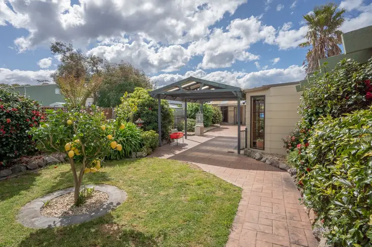 65 Scamander Avenue, Scamander TAS 7215
