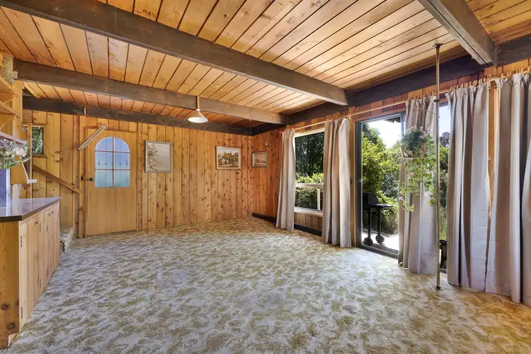 Second view of Homely house listing, 62 Mudgee Street, Rylstone NSW 2849