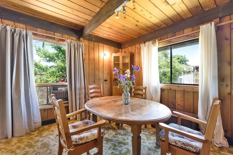 Third view of Homely house listing, 62 Mudgee Street, Rylstone NSW 2849