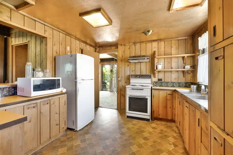 Fourth view of Homely house listing, 62 Mudgee Street, Rylstone NSW 2849