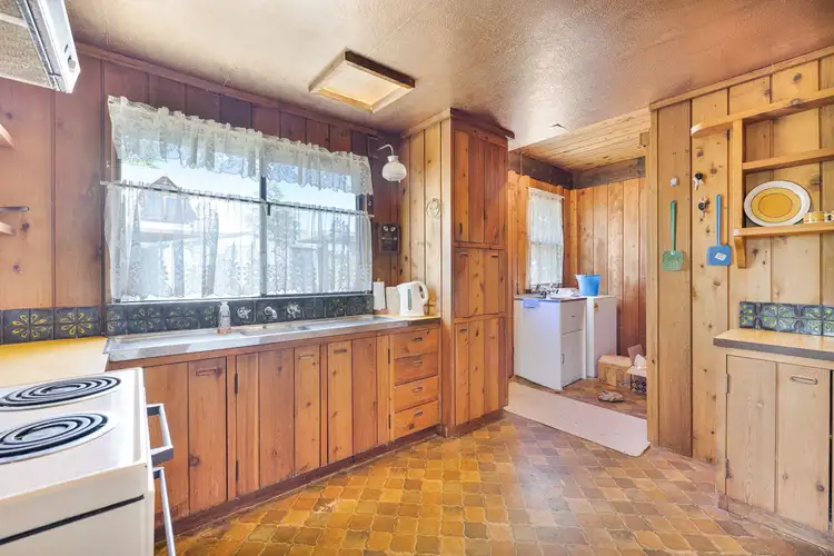 Fifth view of Homely house listing, 62 Mudgee Street, Rylstone NSW 2849