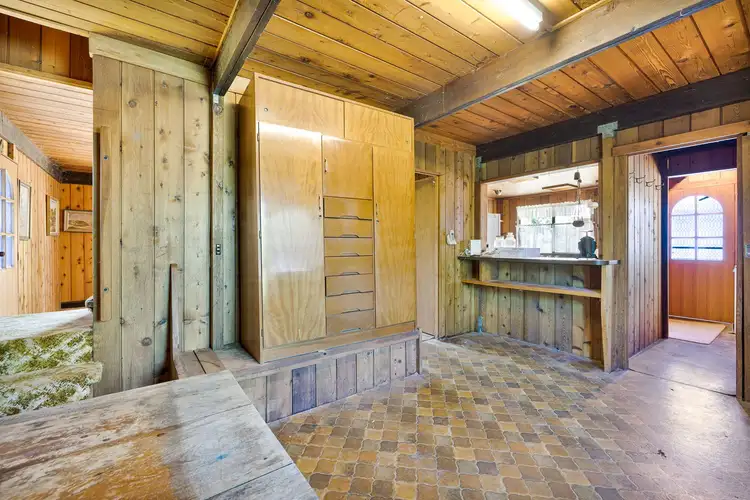 Seventh view of Homely house listing, 62 Mudgee Street, Rylstone NSW 2849