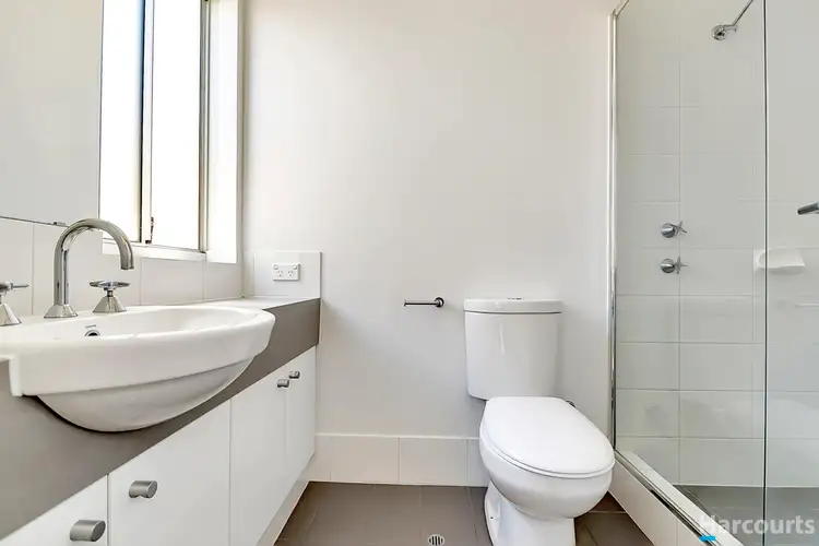 Fifth view of Homely house listing, 19 Arthog Street, Butler WA 6036