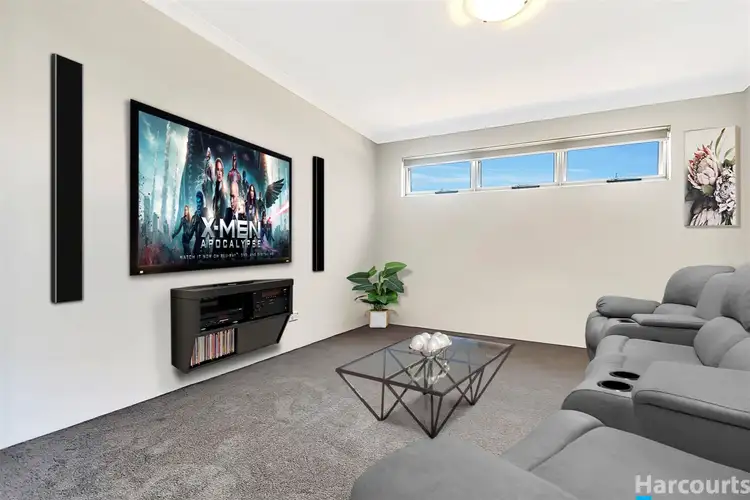 Sixth view of Homely house listing, 19 Arthog Street, Butler WA 6036