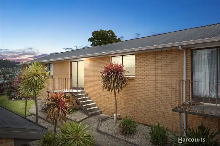 Main view of Homely unit listing, 2/28 Garden Grove, South Launceston TAS 7249