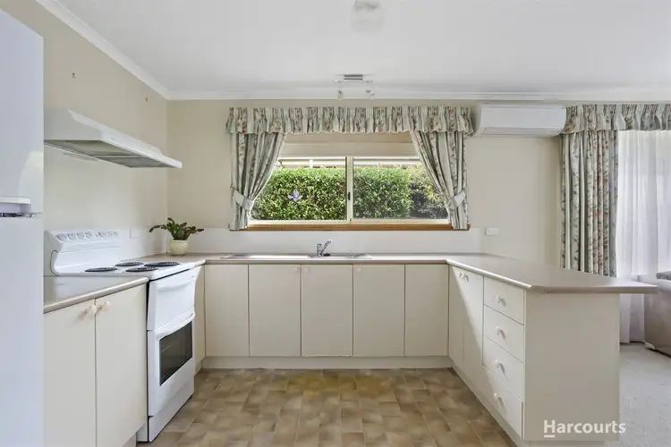 Third view of Homely unit listing, 8/22 Calais Street, Mowbray TAS 7248