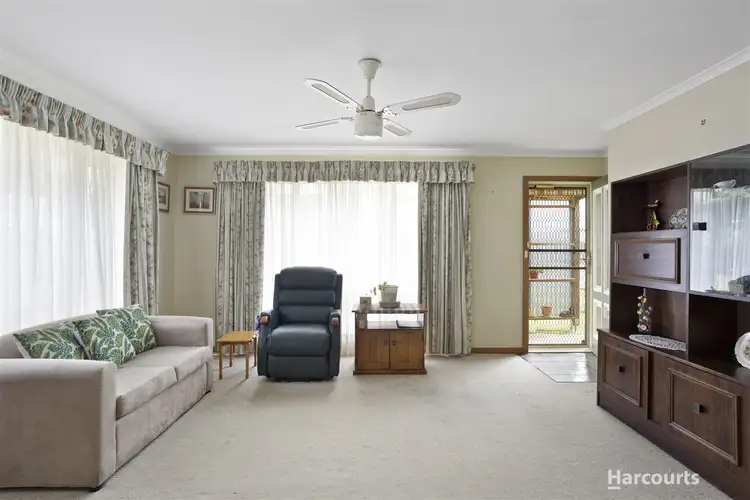 Fifth view of Homely unit listing, 8/22 Calais Street, Mowbray TAS 7248