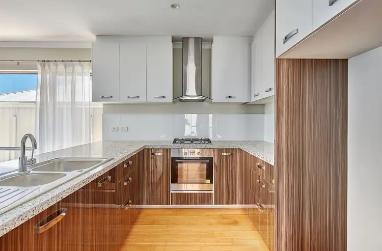 Third view of Homely house listing, 3/40 Davilak Ave, Hamilton Hill WA 6163