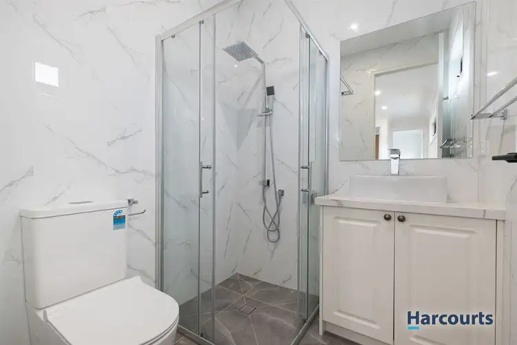 Sixth view of Homely townhouse listing, 2/24 Morshead Avenue, Mount Waverley VIC 3149