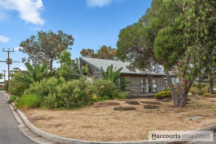Main view of Homely house listing, 43 Elder Parade, Port Willunga SA 5173