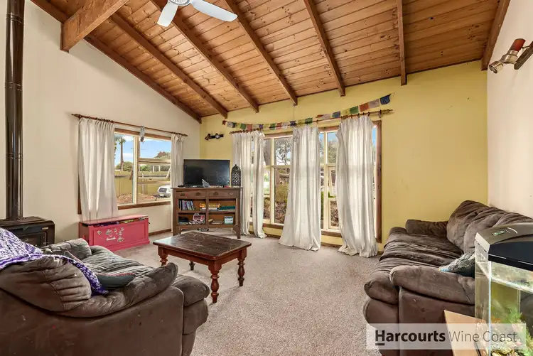 Sixth view of Homely house listing, 43 Elder Parade, Port Willunga SA 5173