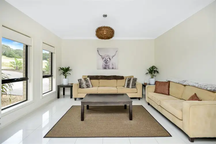 Sixth view of Homely house listing, 17 Jasmin Drive, Victor Harbor SA 5211