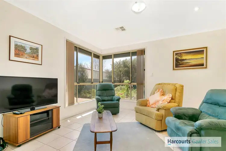 Sixth view of Homely house listing, 2A Hidson Street, Evanston SA 5116