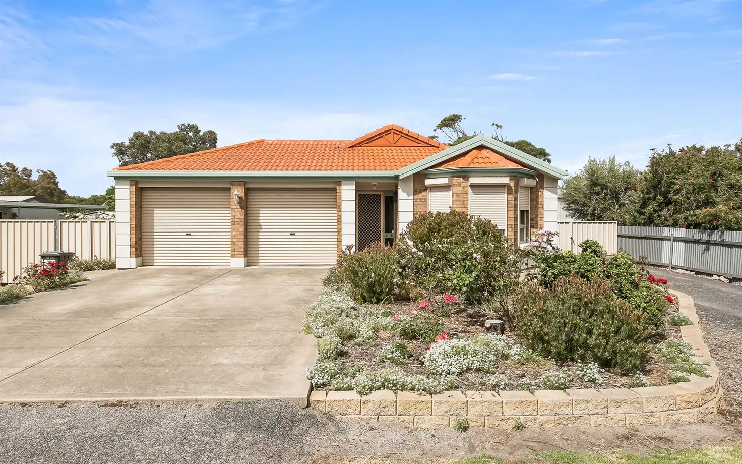 Main view of Homely house listing, 2 Mark Lane, Goolwa SA 5214