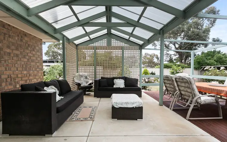 Third view of Homely house listing, 2 Mark Lane, Goolwa SA 5214