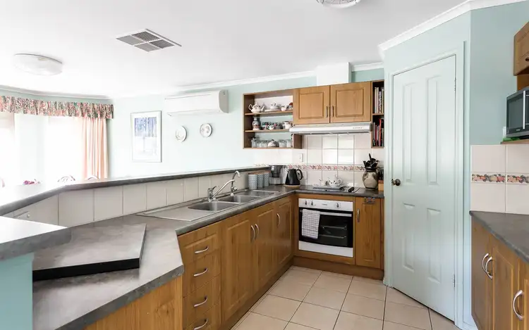 Fourth view of Homely house listing, 2 Mark Lane, Goolwa SA 5214