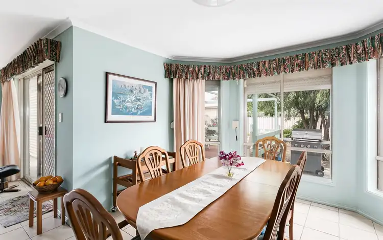 Sixth view of Homely house listing, 2 Mark Lane, Goolwa SA 5214