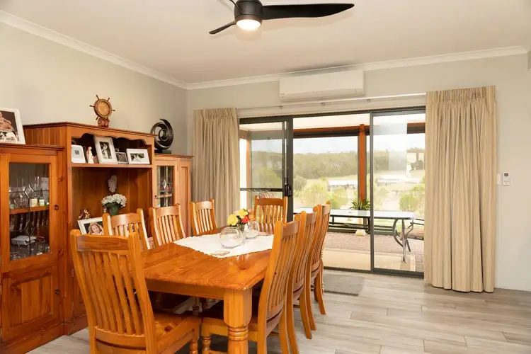 Seventh view of Homely house listing, 18 Aberdeen Avenue, Bridgetown WA 6255