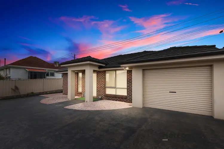 Main view of Homely unit listing, 4/6 Rowena Court, Devonport TAS 7310