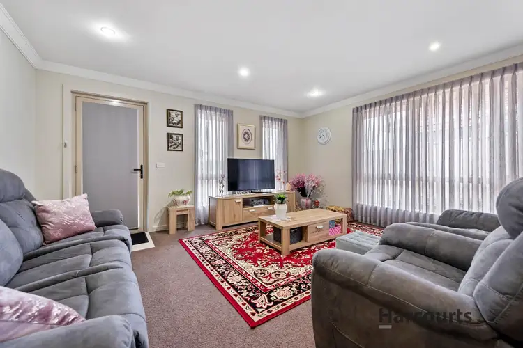 Fourth view of Homely unit listing, 4/6 Rowena Court, Devonport TAS 7310