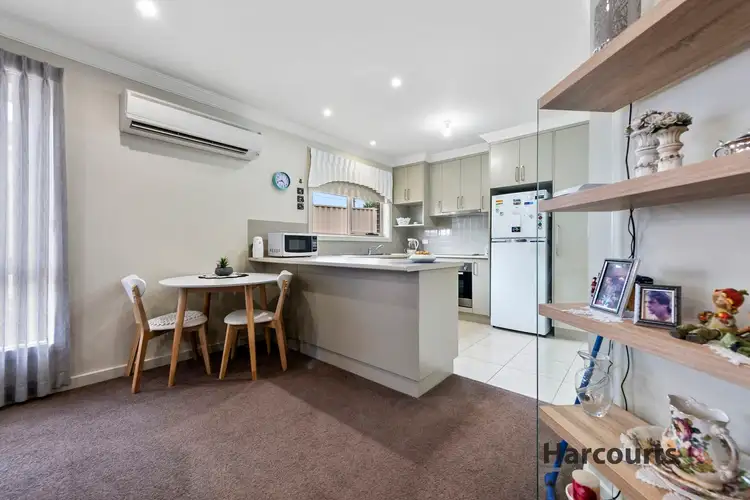 Fifth view of Homely unit listing, 4/6 Rowena Court, Devonport TAS 7310