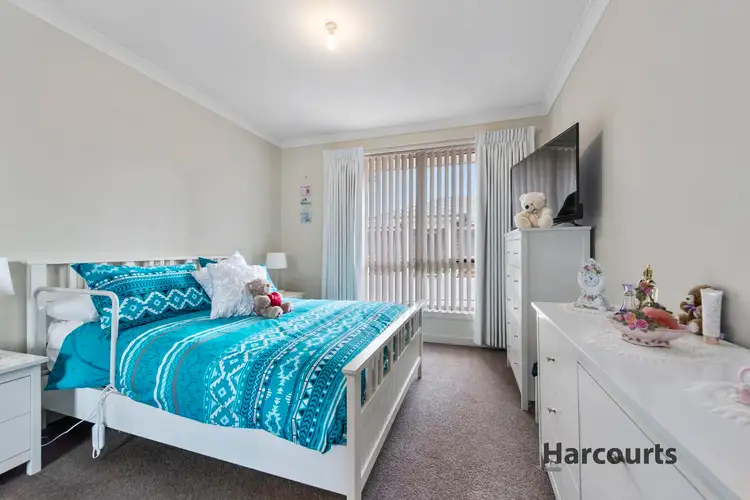 Sixth view of Homely unit listing, 4/6 Rowena Court, Devonport TAS 7310