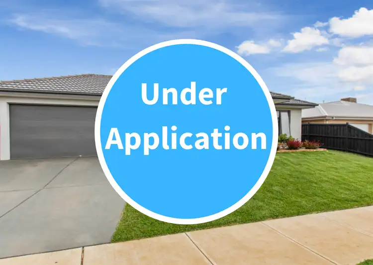 Main view of Homely house listing, 8 Boyd Avenue, Warragul VIC 3820