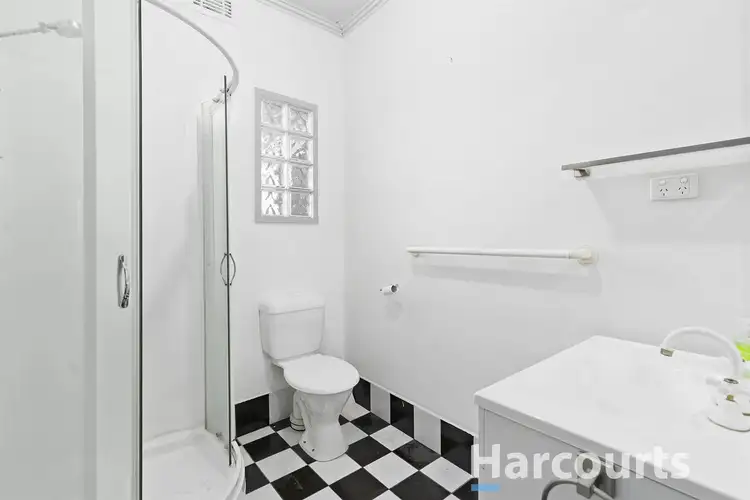 Sixth view of Homely unit listing, 1/15 Stradbroke Road, Boronia VIC 3155