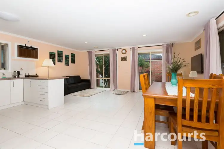 Third view of Homely unit listing, 2/85 Jones Road, Dandenong VIC 3175