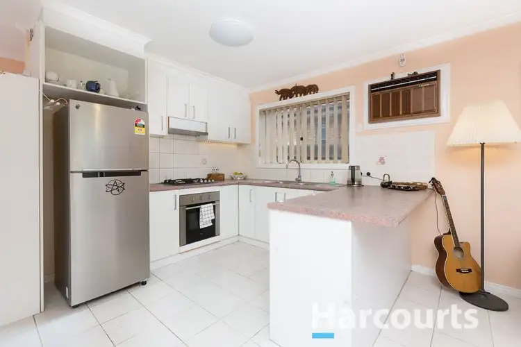 Fourth view of Homely unit listing, 2/85 Jones Road, Dandenong VIC 3175
