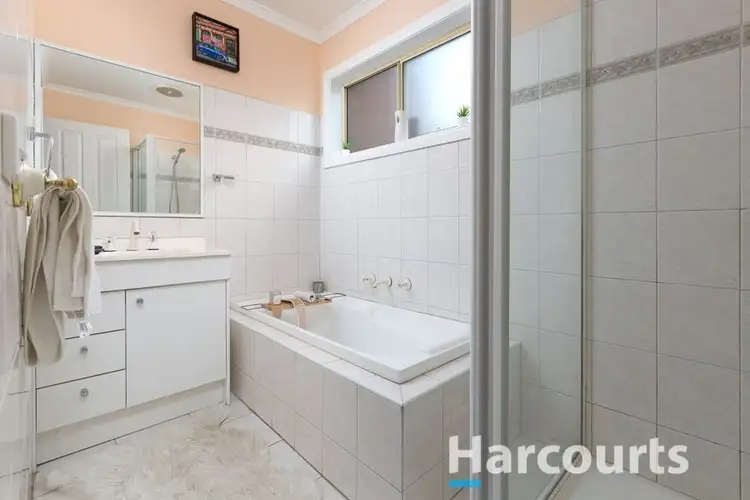 Fifth view of Homely unit listing, 2/85 Jones Road, Dandenong VIC 3175