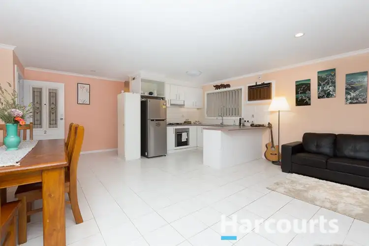 Sixth view of Homely unit listing, 2/85 Jones Road, Dandenong VIC 3175