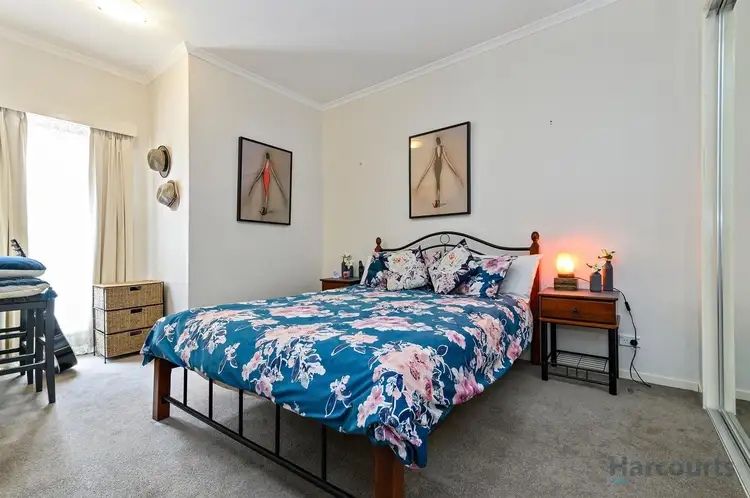 Second view of Homely apartment listing, 22/11-19 Hewish Road, Croydon VIC 3136