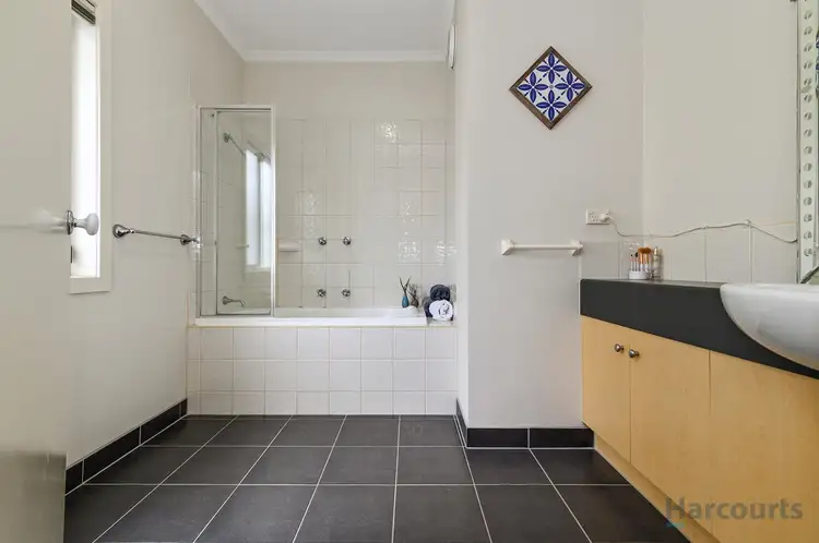Fifth view of Homely apartment listing, 22/11-19 Hewish Road, Croydon VIC 3136