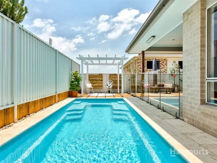 27 Matisse Street, Carseldine QLD 4034