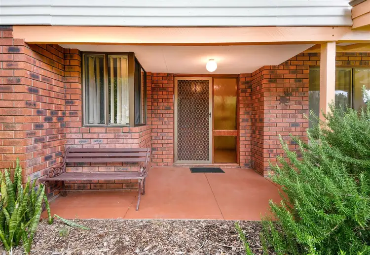 Second view of Homely house listing, 34 Caribbean Drive, Safety Bay WA 6169